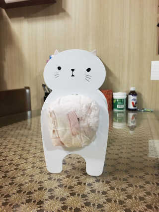 아이스크림님이 올린 리뷰 사진 4
