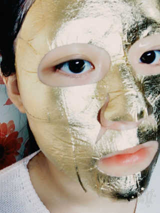 EunhyeLee님이 올린 리뷰 사진 4