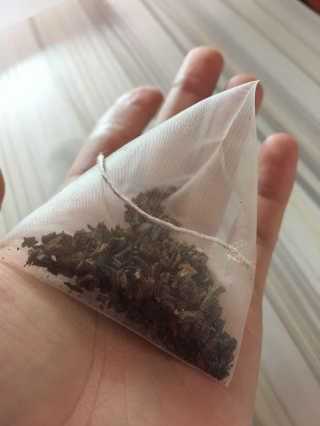 아지님이 올린 리뷰 사진 1