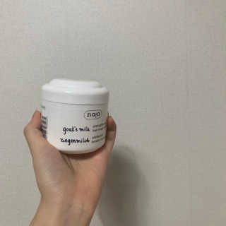 뚠이님이 올린 리뷰 사진 1