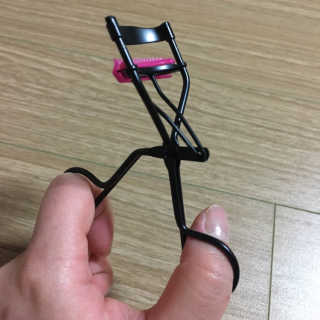 이삔이지님이 올린 리뷰 사진 1