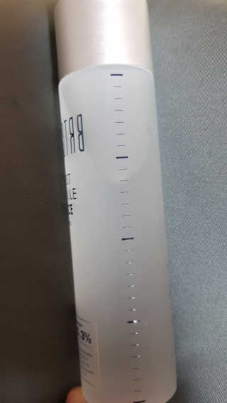 우끼끽님이 올린 리뷰 사진 2