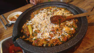 SowoonSophiaMin님이 올린 리뷰 사진 2