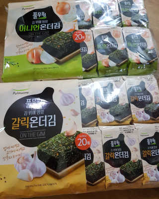 쎄오님이 올린 리뷰 사진 1