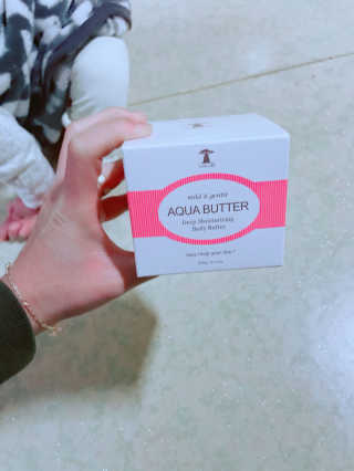안수진님이 올린 리뷰 사진 1