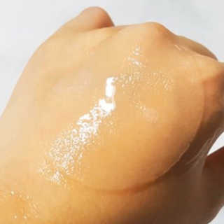 쎄미님이 올린 리뷰 사진 4