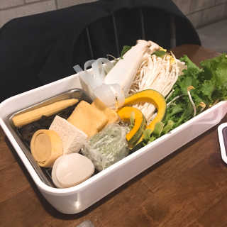 주히님이 올린 리뷰 사진 3
