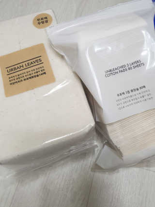 GiWonSong님이 올린 리뷰 사진 2