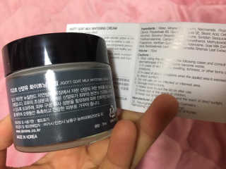 정코코님이 올린 리뷰 사진 3