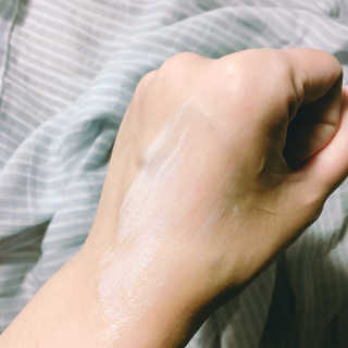 effy님이 올린 리뷰 사진 3