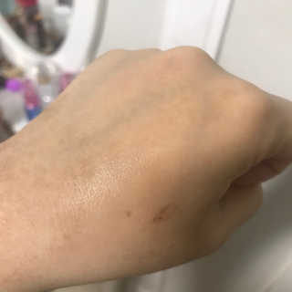 김진아님이 올린 리뷰 사진 2