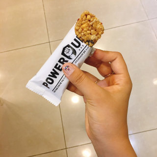 뽀델리님이 올린 리뷰 사진 1