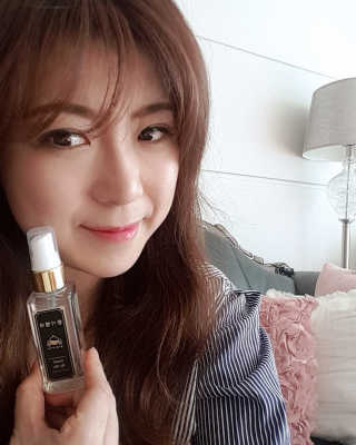 jaralee님이 올린 리뷰 사진 2