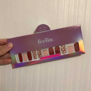 helloyummy님이 올린 리뷰 사진 1