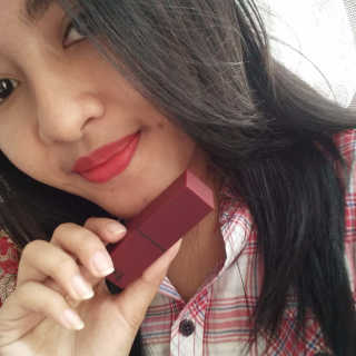 Shafia님이 올린 리뷰 사진 2