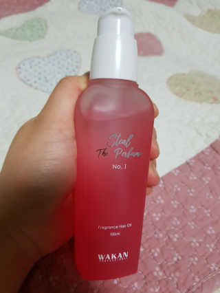 쭈하님이 올린 리뷰 사진 4