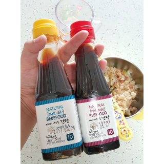 지히님이 올린 리뷰 사진 2