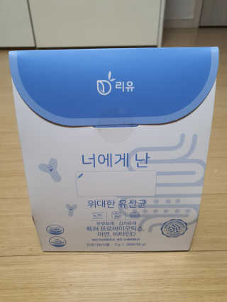 mimi님이 올린 리뷰 사진 1