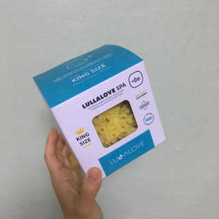 은치치님이 올린 리뷰 사진 1