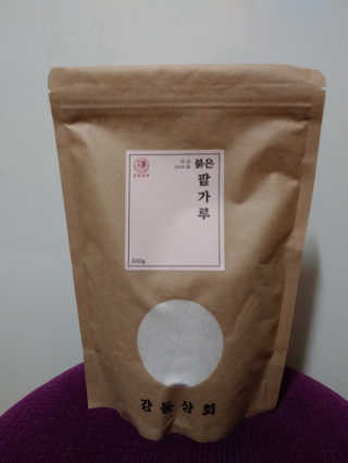 이린님이 올린 리뷰 사진 1