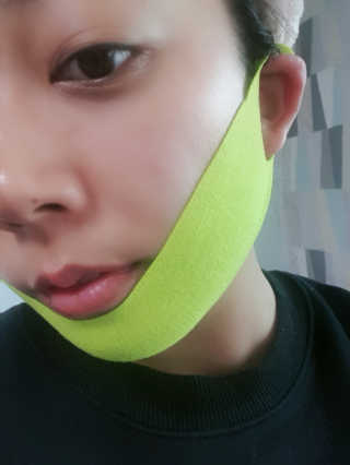 뽀양님이 올린 리뷰 사진 1