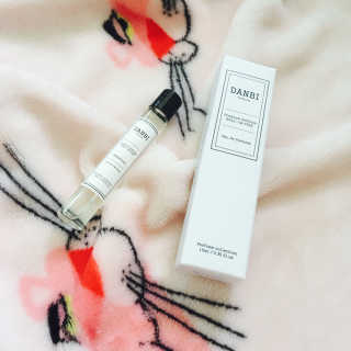coat0810님이 올린 리뷰 사진 1