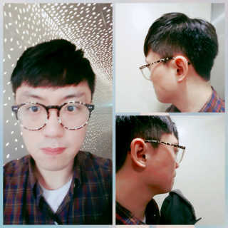 매너유딩님이 올린 리뷰 사진 1