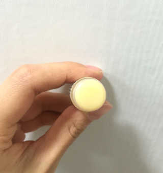 스트로베리홍님이 올린 리뷰 사진 2