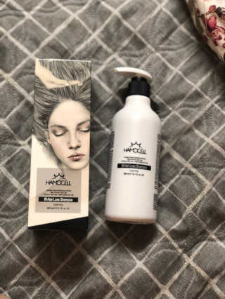 뚀뚀님이 올린 리뷰 사진 1
