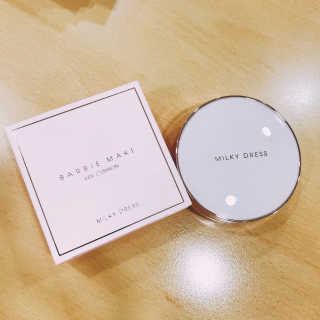 yuni님이 올린 리뷰 사진 1