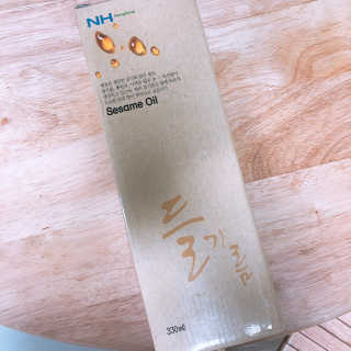 코라리님이 올린 리뷰 사진 3