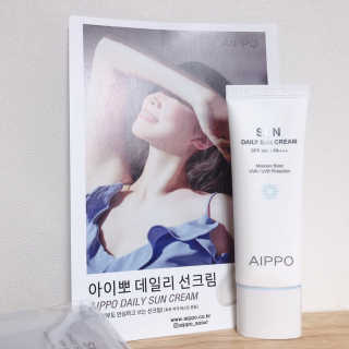 얄라챠꾸님이 올린 리뷰 사진 3