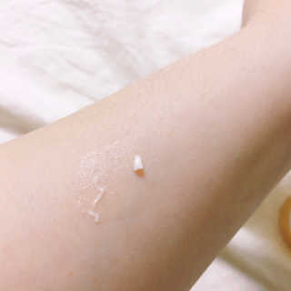 거져줄께잘사가님이 올린 리뷰 사진 3