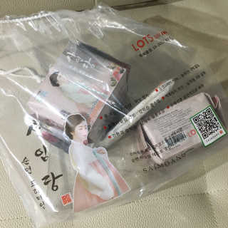 kwon님이 올린 리뷰 사진 1