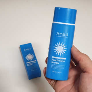 니니님이 올린 리뷰 사진 3