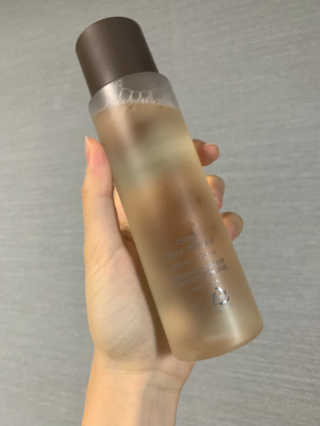 소또먹님이 올린 리뷰 사진 3