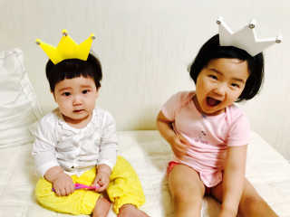 김규림님이 올린 리뷰 사진 2