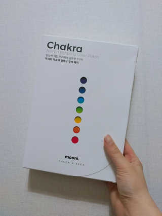 레모네이드님이 올린 리뷰 사진 1