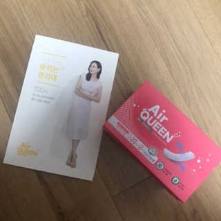 은당님이 올린 리뷰 사진 1