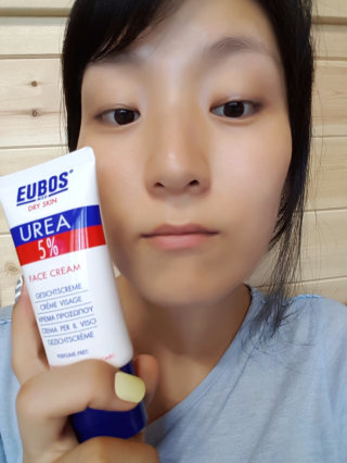꼬마아꼬님이 올린 리뷰 사진 1