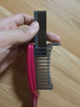 쓸님이 올린 리뷰 사진 3