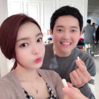 [셀티바] 프로바이오틱 다이어트 — 5점을 준 리뷰어가 2019년 1월 올린 사용 사진