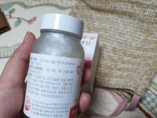 박루씨님이 올린 리뷰 사진 3