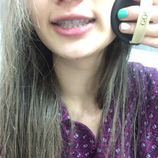릴리lily님이 올린 리뷰 사진 1