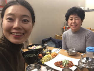 영빈반짝님이 올린 리뷰 사진 2