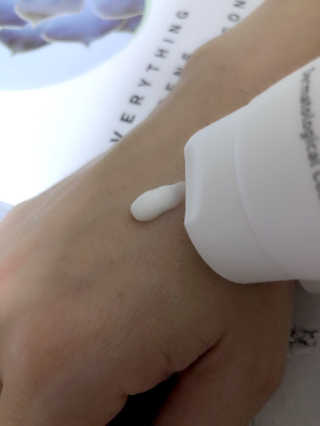 sodia35님이 올린 리뷰 사진 2