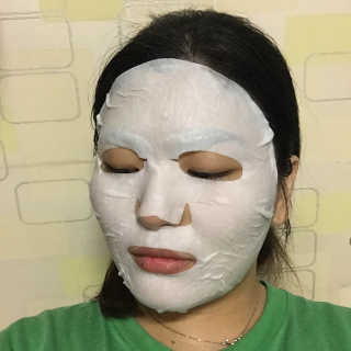 달콩미님이 올린 리뷰 사진 2