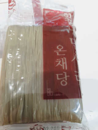 도도님이 올린 리뷰 사진 3