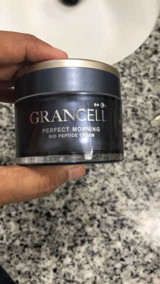Questforglow님이 올린 리뷰 사진 3