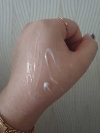 쩐다님이 올린 리뷰 사진 3